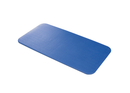 Airex Exercise Mat, Coronella 120, Blue, 47" x 24" x 0.6"