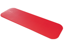 Airex Exercise Mat, Coronella 185, Red, 72" x 23" x 0.6"
