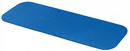 Airex Exercise Mat, Coronella 200, Blue, 79" x 23" x 0.6"