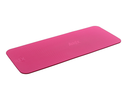 Airex Exercise Mat, Fitline 140, Pink, 55" x 24" x 0.4"