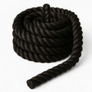Battle Ropes