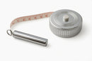 Gulick Tape Measure