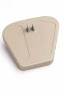 Accessories - Lifting Platforms, Handles