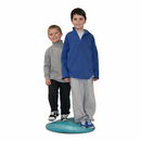 Super Stretch-Disc