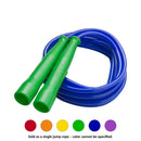 Speed Jump Rope
