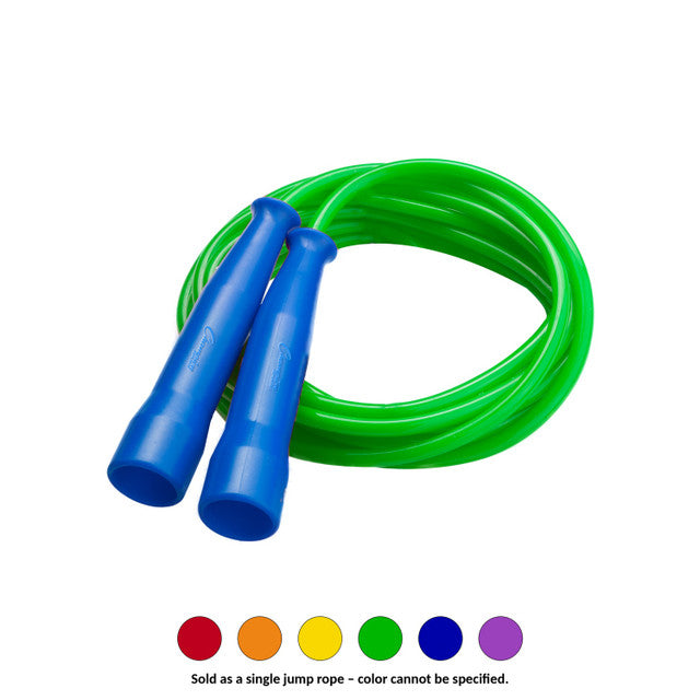 Speed Jump Rope