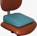 Stretch-Cushion