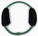 Stretch-Cuff