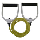 Stretch-Tube Premium