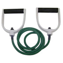 Stretch-Tube Premium