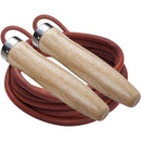 Leather Jump Rope