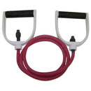 Stretch-Tube Premium