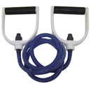 Stretch-Tube Premium