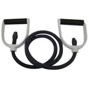 Stretch-Tube Premium