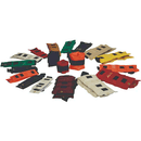 Cuff Weight Set – 32 piece Deluxe Set