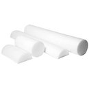 Foam Roller