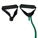 Adjustable web handles