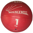 Bouncewell Medicine Ball