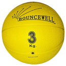 Bouncewell Medicine Ball
