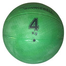 Bouncewell Medicine Ball