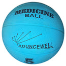 Bouncewell Medicine Ball