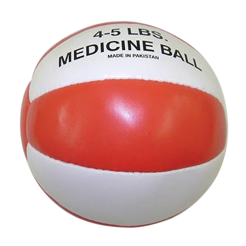 Traditional Medicine Balls