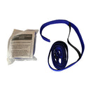 The Facilitator: Dynamic Stretching Strap