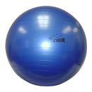 85-cm Burst-Resistant Fitness Ball
