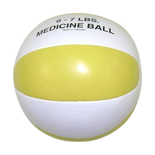 Traditional Medicine Balls