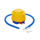 Small Foot Pump