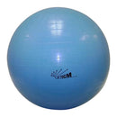 75 cm Fitness Ball