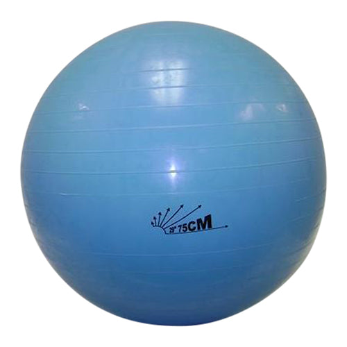 75 cm Fitness Ball