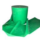 Fit-Lastic™ Therapy Band - Medium, Green