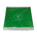 Fit-Lastic™ Therapy Band - Medium, Green