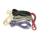 Power Lifting Bands