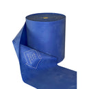 Fit-Lastic™ Therapy Band - Heavy, Indigo