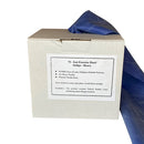 Fit-Lastic™ Therapy Band - Heavy, Indigo