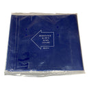 Fit-Lastic™ Therapy Band - Heavy, Indigo