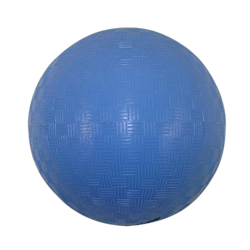 Gel-Filled Medicine Balls