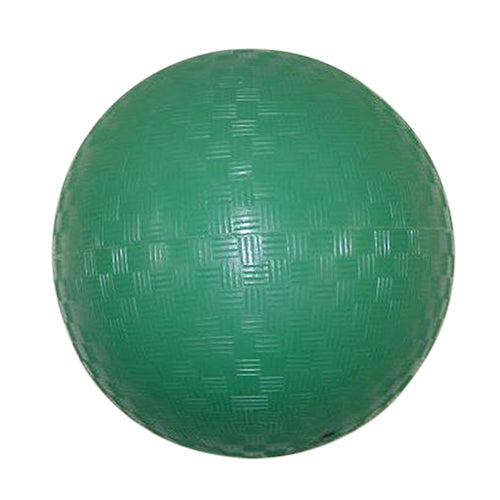 Gel-Filled Medicine Balls