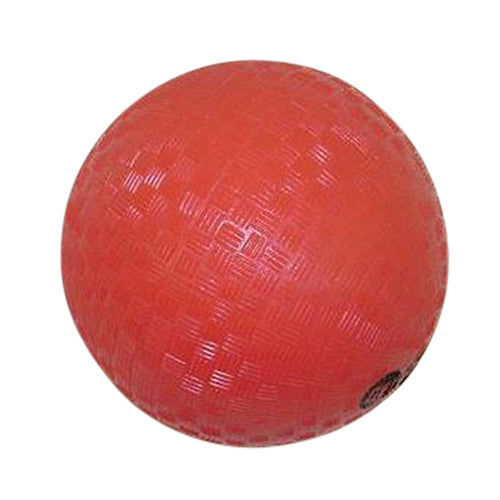 Gel-Filled Medicine Balls