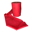 Fit-Lastic™ Therapy Band - X-Light / Red