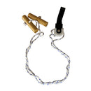 StretchRanger – Range of Motion Pulley