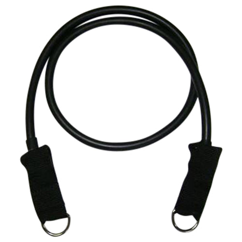 Exercise Tubing Kit Accessories