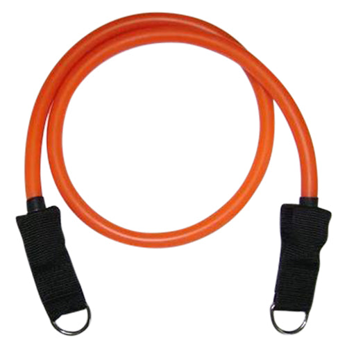 Exercise Tubing Kit Accessories