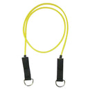 Exercise Tubing Kit Accessories