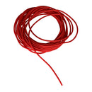 Fit-Lastic™ Therapy Tubing – Red.  X-Light Resistance