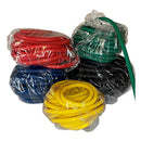 Bulk Exercise Tubing