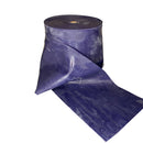 Fit-Lastic™ Therapy Band - X-Heavy, Violet