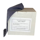 Fit-Lastic™ Therapy Band - X-Heavy, Violet